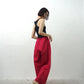 TUKI/sleeping pants
