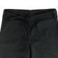 TUKI/sleeping pants