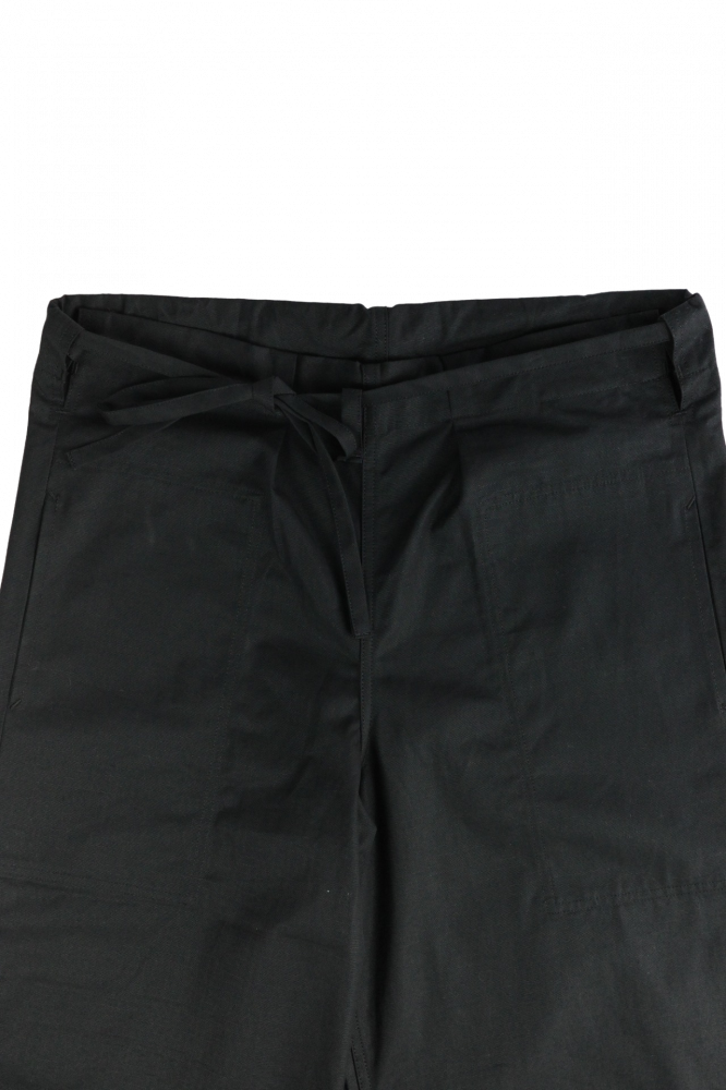 TUKI/sleeping pants