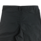 TUKI/sleeping pants
