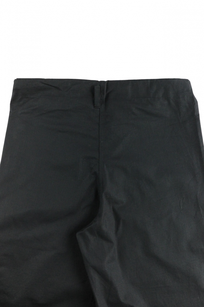 TUKI/sleeping pants