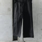 TUKI/sleeping pants