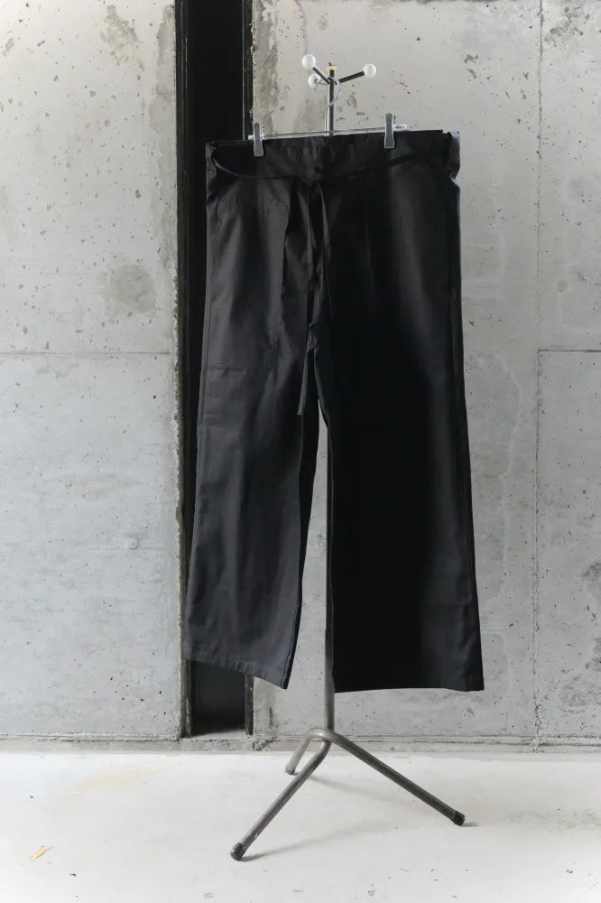 TUKI/sleeping pants