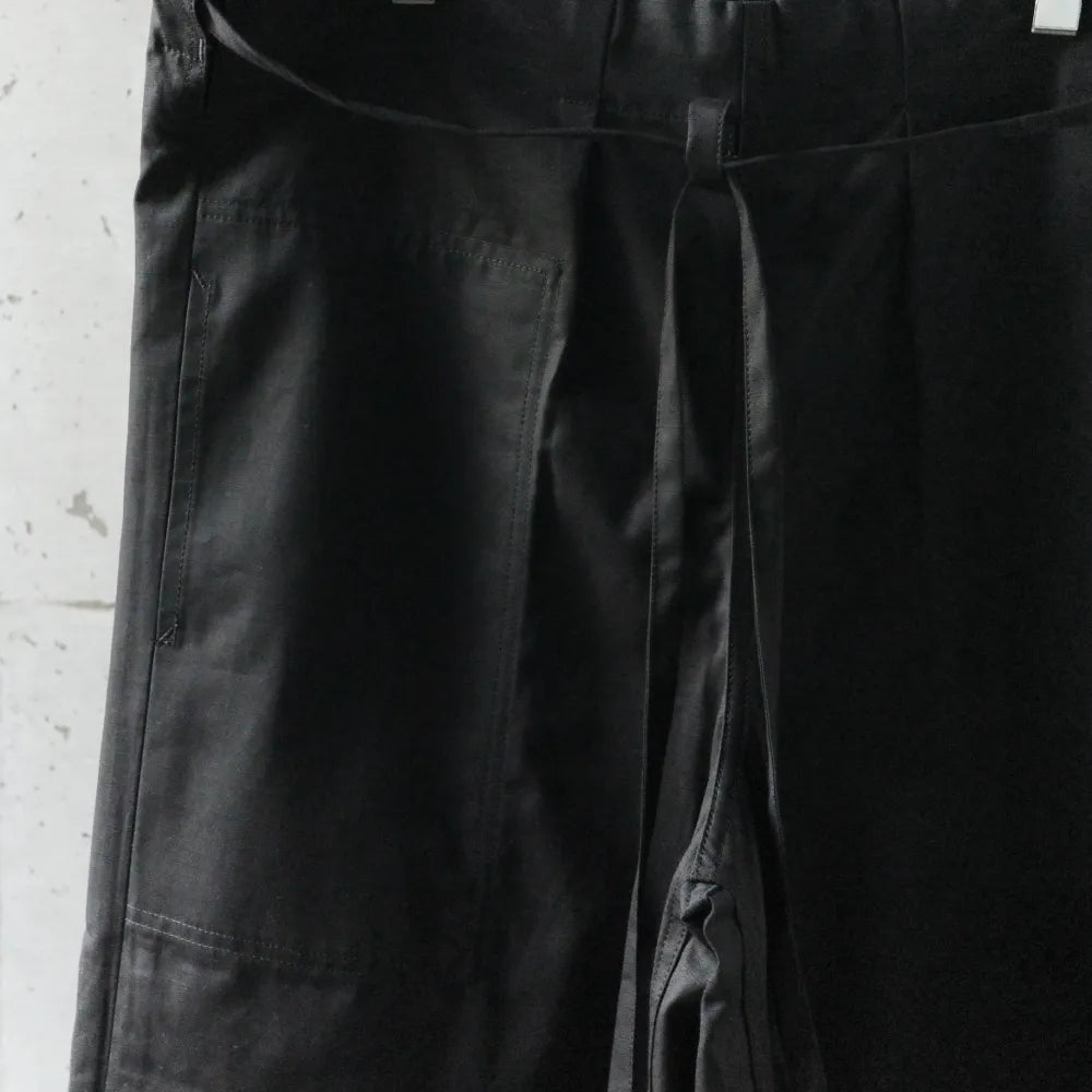 TUKI/sleeping pants