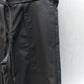 TUKI/sleeping pants