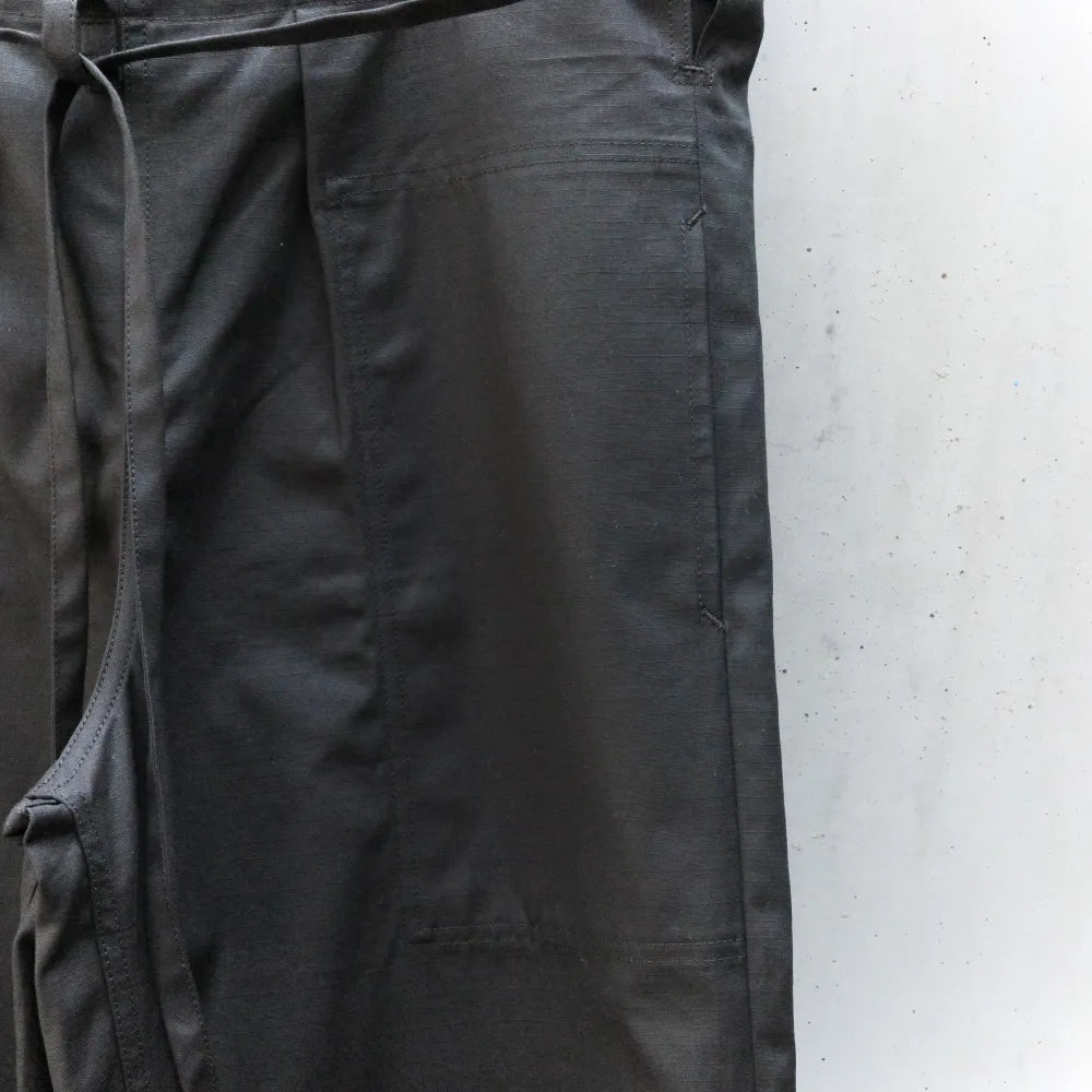 TUKI/sleeping pants