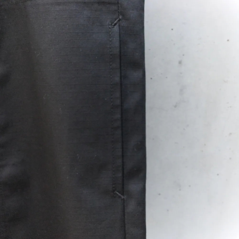 TUKI/sleeping pants