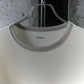 BISOWN/TRIM TEE WG