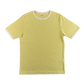 BISOWN/TRIM TEE CW