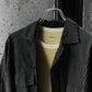 BISOWN/TRIM TEE CW