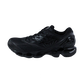 MIZUNO/WAVE PROPHECY LS