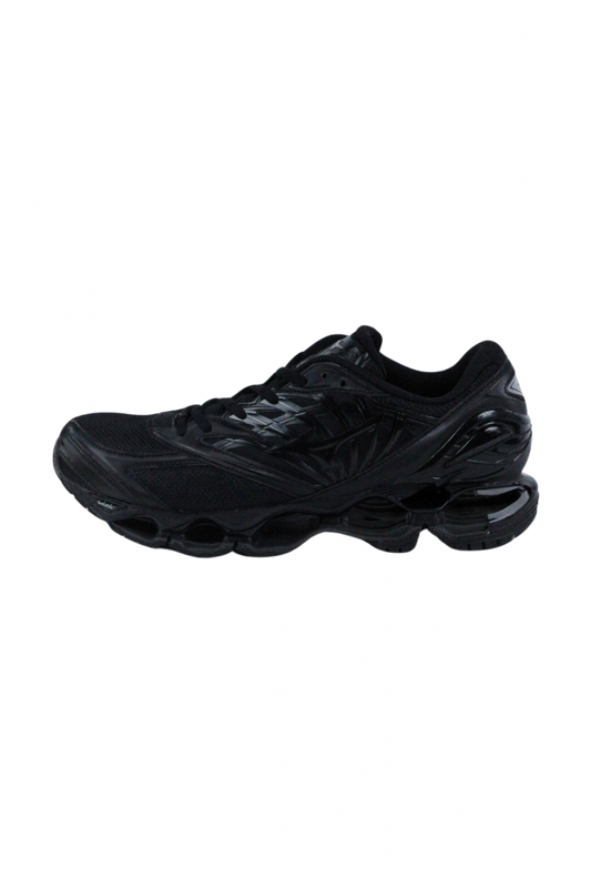 MIZUNO/WAVE PROPHECY LS