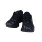 MIZUNO/WAVE PROPHECY LS