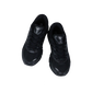 MIZUNO/WAVE PROPHECY LS