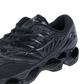 MIZUNO/WAVE PROPHECY LS