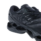 MIZUNO/WAVE PROPHECY LS