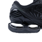 MIZUNO/WAVE PROPHECY LS