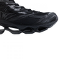 MIZUNO/WAVE PROPHECY LS