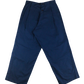 TUKI/pajamas