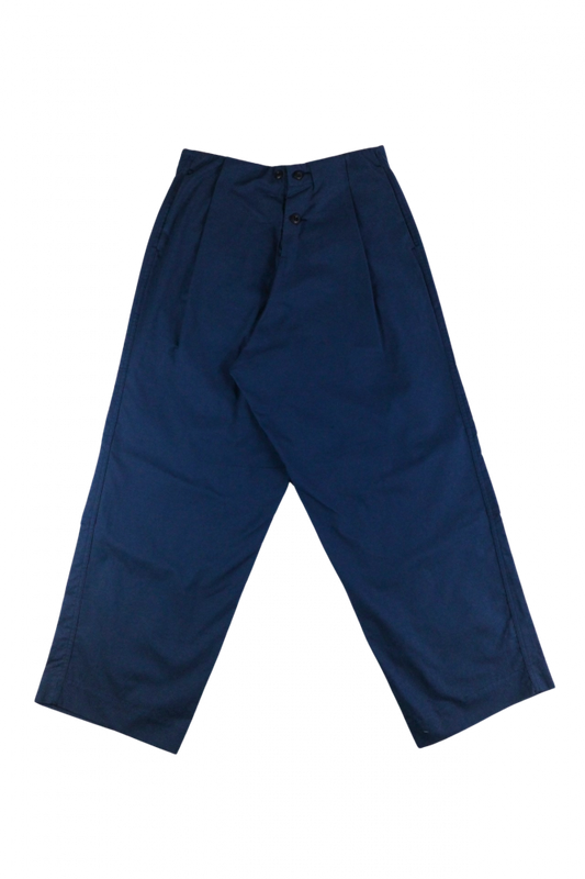 TUKI/pajamas