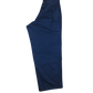 TUKI/pajamas
