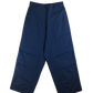 TUKI/pajamas