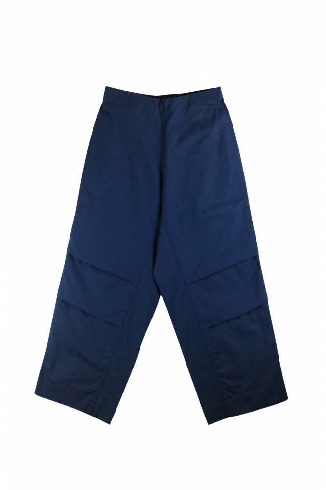 TUKI/pajamas