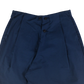 TUKI/pajamas