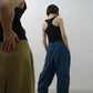 TUKI/pajamas