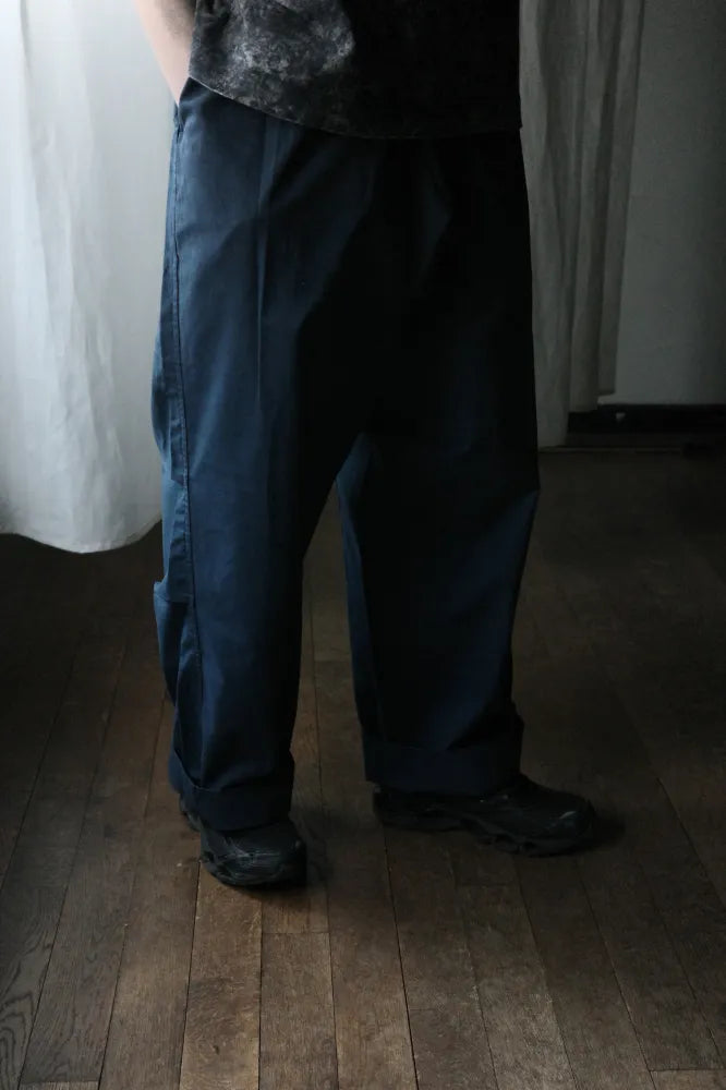 TUKI/pajamas