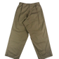 TUKI/pajamas