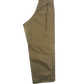 TUKI/pajamas
