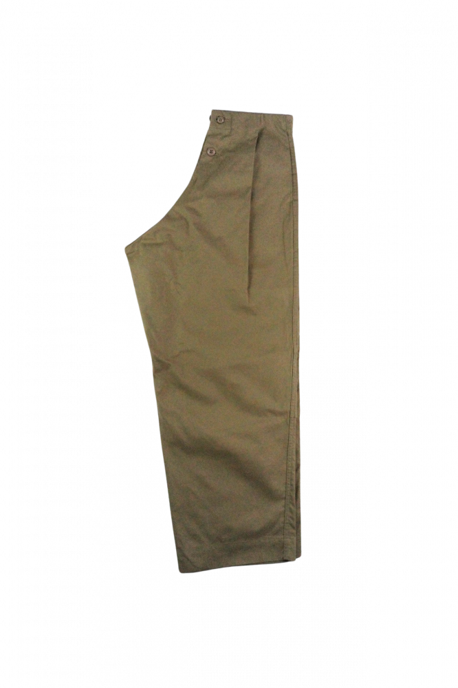 TUKI/pajamas