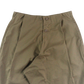 TUKI/pajamas