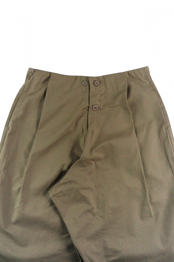 TUKI/pajamas