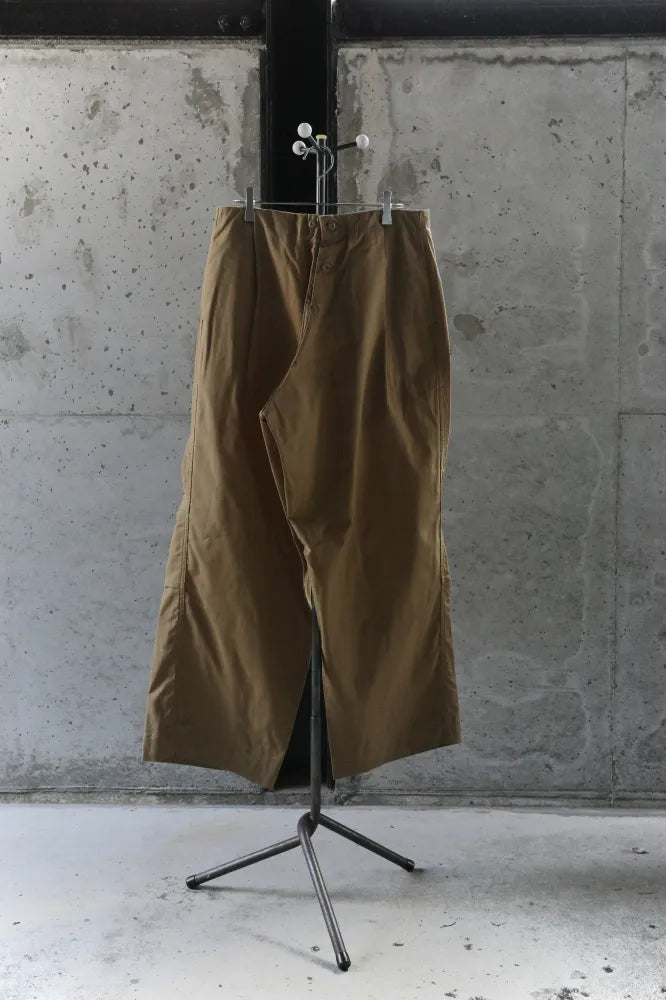 TUKI/pajamas