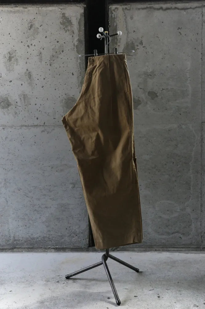 TUKI/pajamas