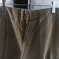 TUKI/pajamas