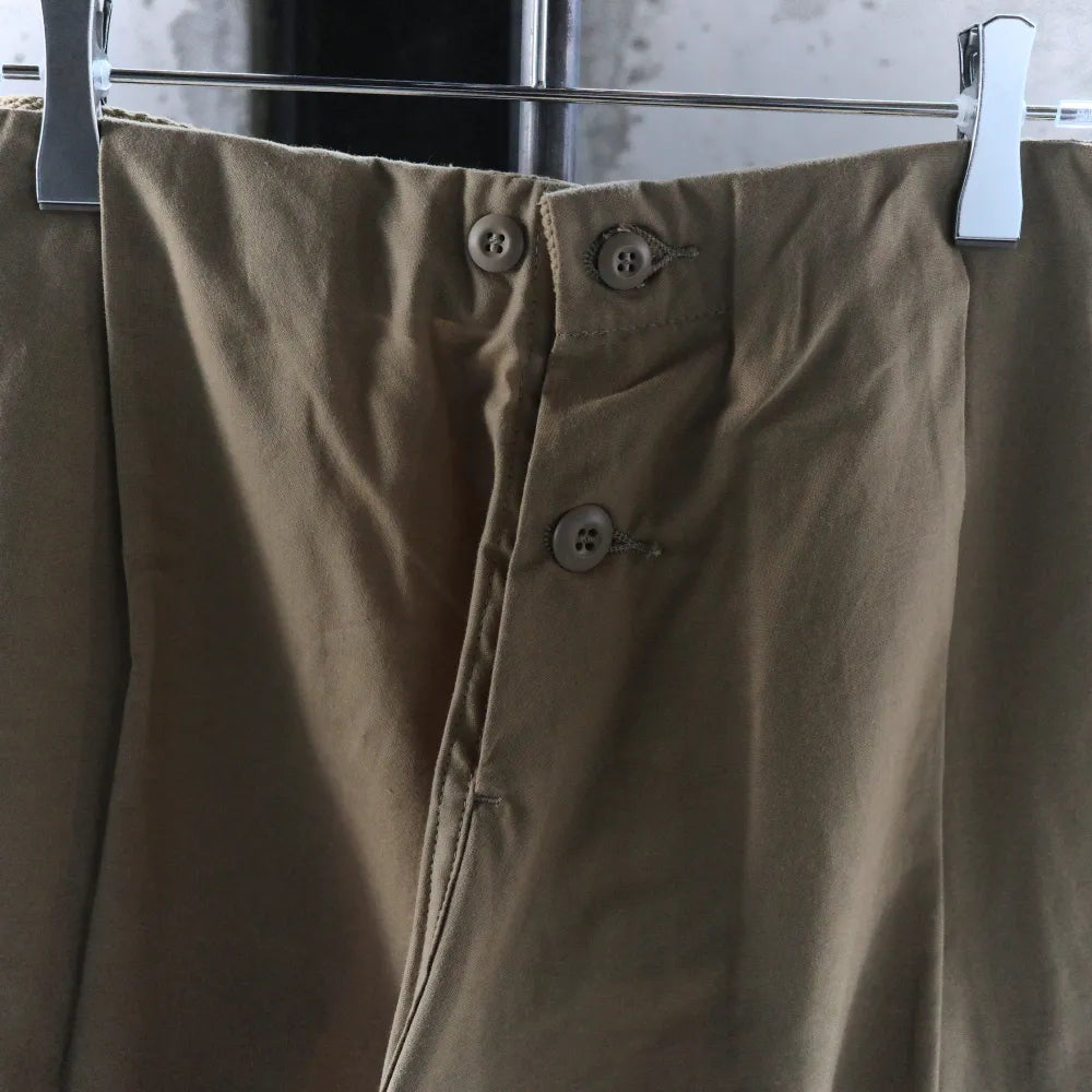 TUKI/pajamas