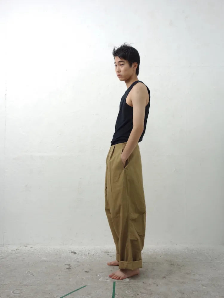TUKI/pajamas