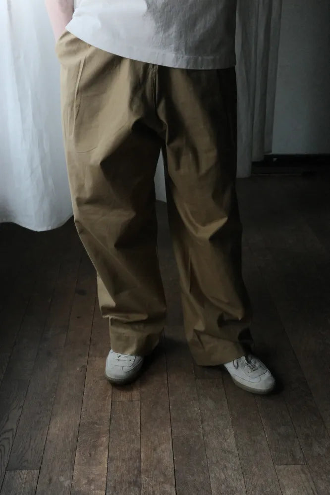 TUKI/pajamas