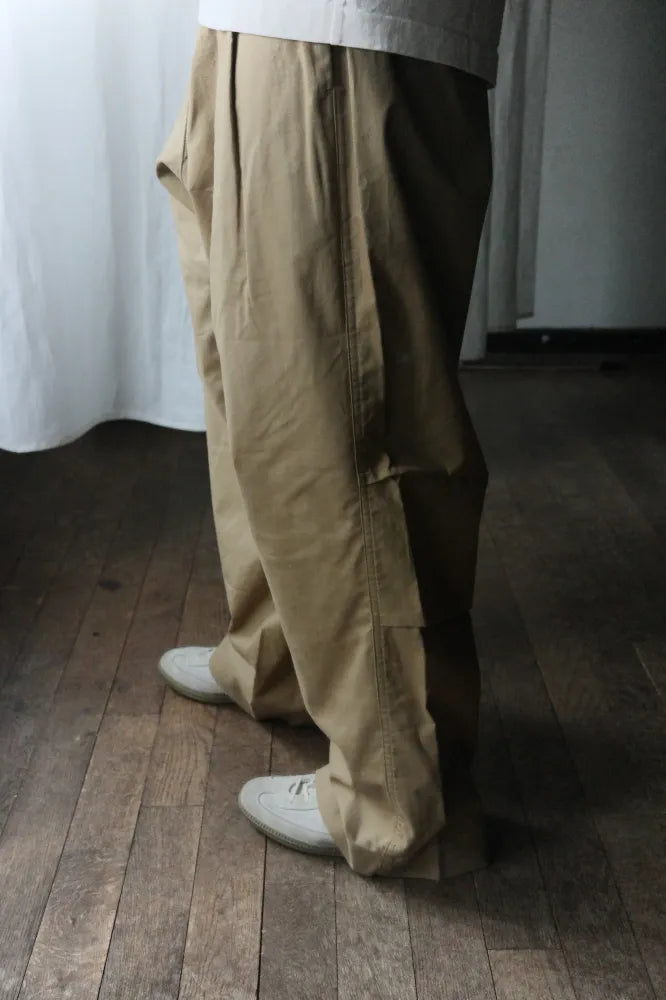 TUKI/pajamas