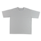 TOHNAI/CREW NECK T-SHIRT LG