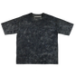 TOHNAI/CREW NECK T-SHIRT BS