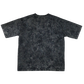 TOHNAI/CREW NECK T-SHIRT BS