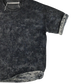 TOHNAI/CREW NECK T-SHIRT BS