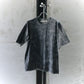 TOHNAI/CREW NECK T-SHIRT BS