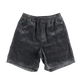 SARTO/EMBROIDERY SHORTS