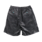 SARTO/EMBROIDERY SHORTS