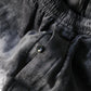 SARTO/EMBROIDERY SHORTS